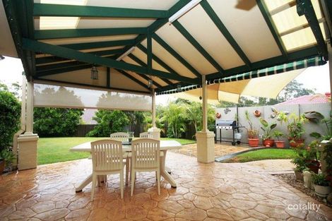 41 Burrumbeet St, Petrie, QLD 4502