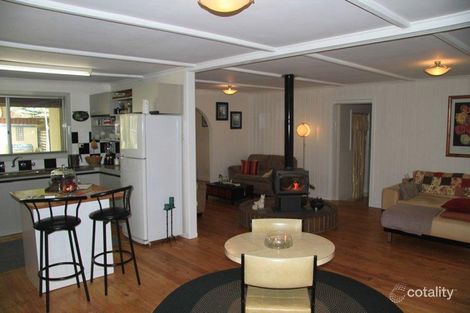 Property photo of 3 Elder Street Kalangadoo SA 5278