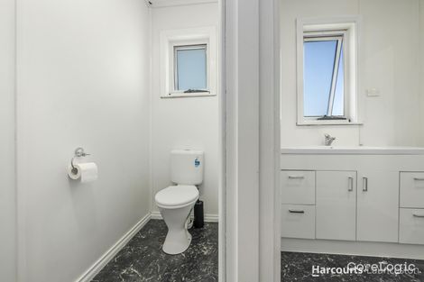 Property photo of 8 Box Street Mayfield TAS 7248