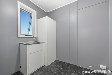 Property photo of 8 Box Street Mayfield TAS 7248