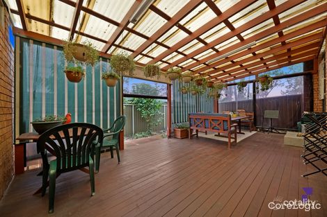 Property photo of 11/18 Chiswick Road Greenacre NSW 2190