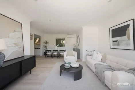 Property photo of 3/19 Dick Street Henley NSW 2111