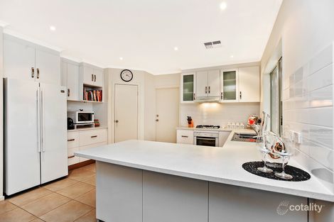 Property photo of 52 Rapid Drive McCracken SA 5211