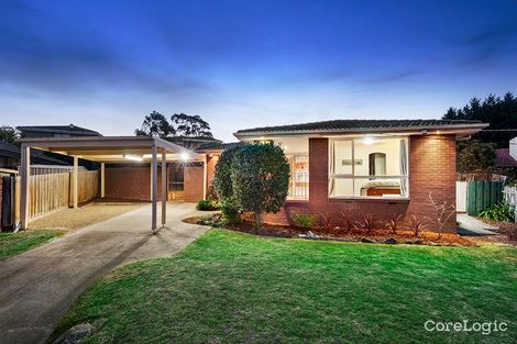 3 Aintree Ct, Greensborough, VIC 3088