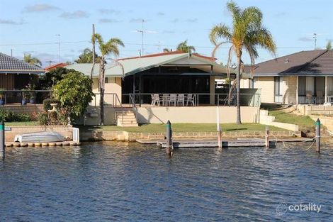 Property photo of 23 Tanderra Place South Yunderup WA 6208