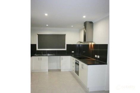 Property photo of 28 Bluestar Circuit Caboolture QLD 4510
