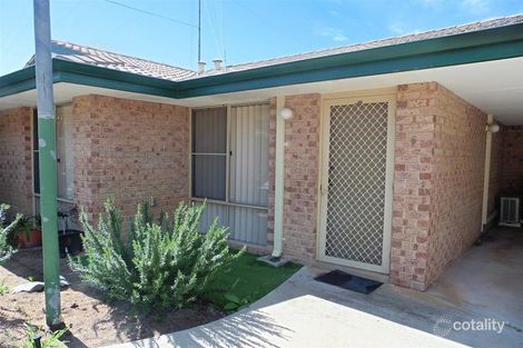 6/61 Burgoyne St, Northam, WA 6401