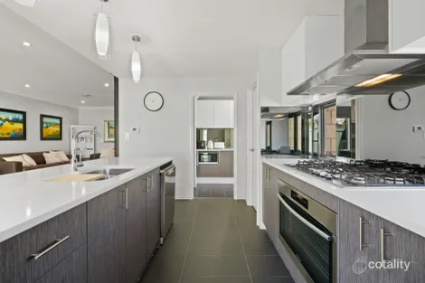 Property photo of 29 Patron Road Baldivis WA 6171