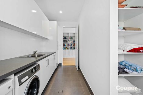 Property photo of 71 Brushbox Drive Ulladulla NSW 2539