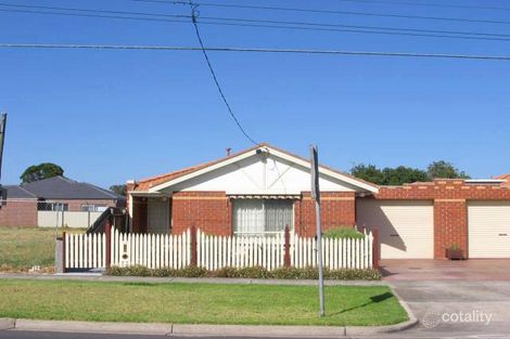 72a Chapman Ave, Glenroy, VIC 3046