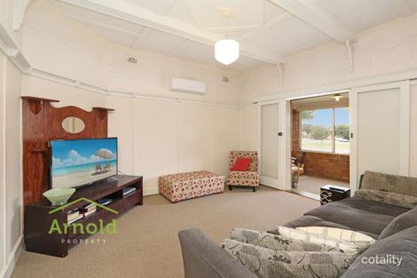 Property photo of 134 Gordon Avenue Hamilton South NSW 2303