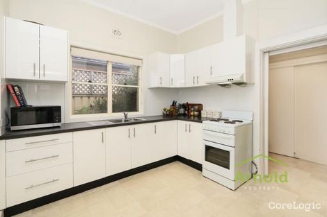 Property photo of 134 Gordon Avenue Hamilton South NSW 2303