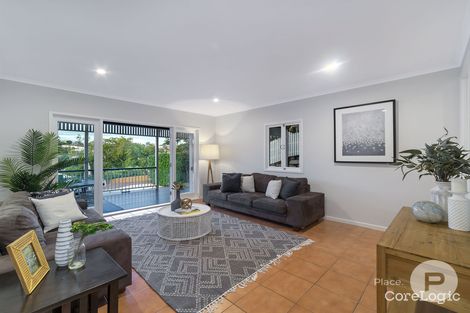 Property photo of 28 Victoria Crescent Toowong QLD 4066