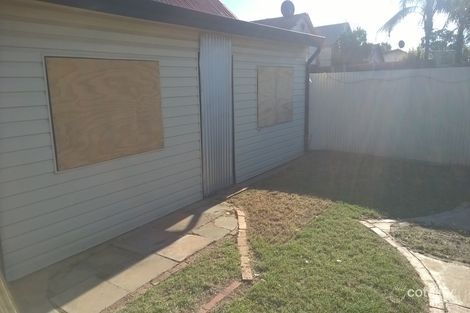 16 Forrest St, South Boulder, WA 6432