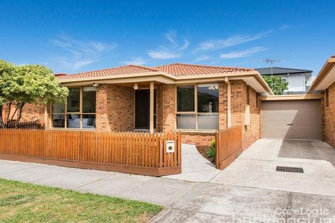 2/31 Cavanagh St, Cheltenham, VIC 3192