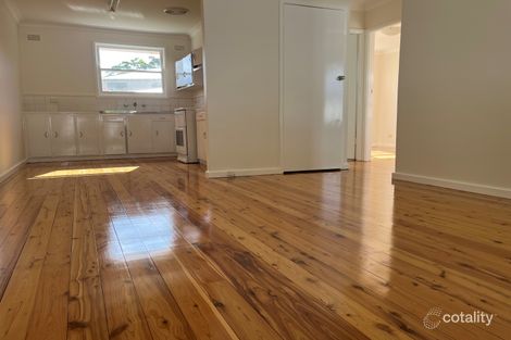 Property photo of 3/21 Grafton Avenue Figtree NSW 2525