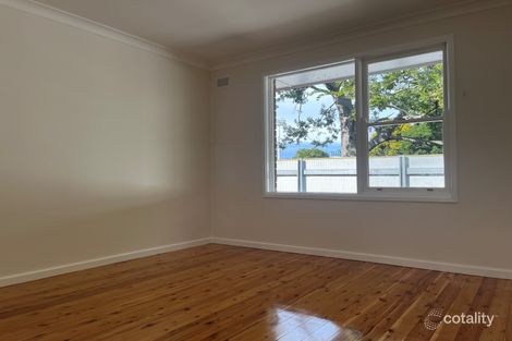 Property photo of 3/21 Grafton Avenue Figtree NSW 2525