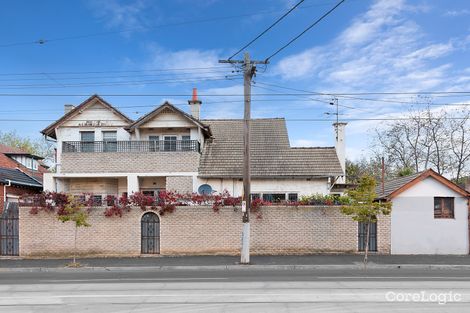 Property photo of 383 Dandenong Road Armadale VIC 3143