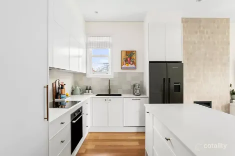 Property photo of 4/86 Howard Street Randwick NSW 2031
