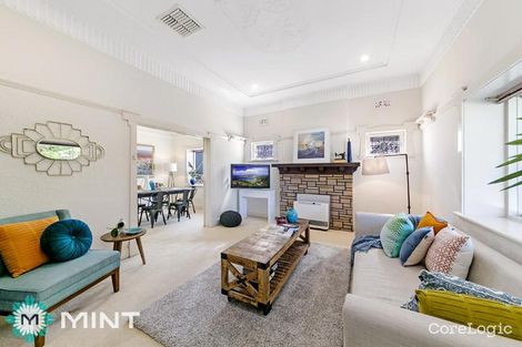 Property photo of 45 Eric Street Cottesloe WA 6011