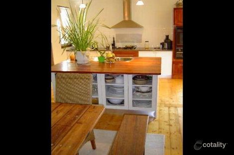 Property photo of 68 Lockwood Road Kangaroo Flat VIC 3555