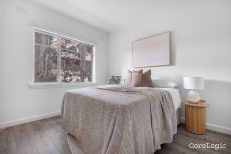 Property photo of 5/24 Fitzgerald Street South Yarra VIC 3141
