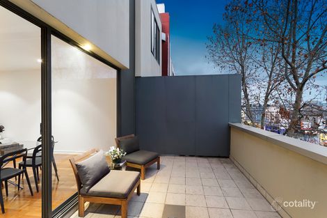 Property photo of 11/50 Palmer Street Richmond VIC 3121