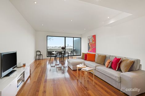 Property photo of 11/50 Palmer Street Richmond VIC 3121