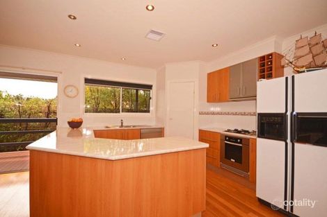 Property photo of 55A Willis Street Portarlington VIC 3223