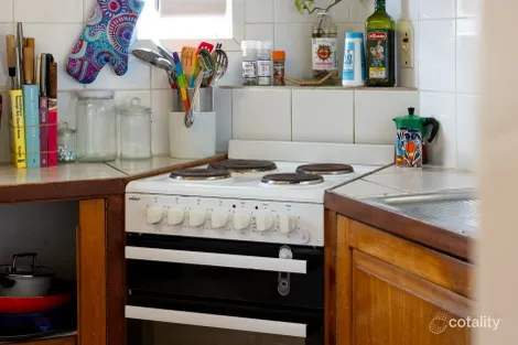 Property photo of 14 Beaufort Place Deception Bay QLD 4508