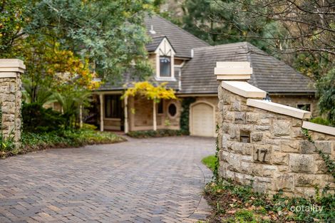 Property photo of 17 Birch Road Stirling SA 5152