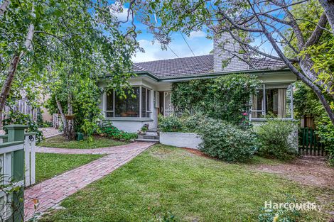 11 The Mews, Vermont, VIC 3133