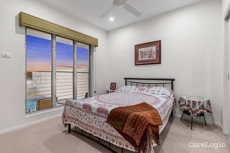 Property photo of 36 Melville Terrace Wynnum QLD 4178