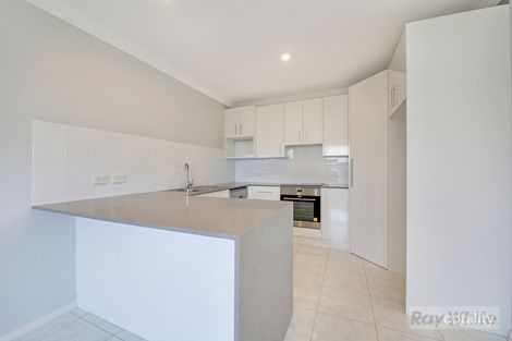 Property photo of 17A Mewburn Drive Goulburn NSW 2580