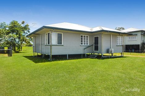 Property photo of 41 Campbell Street Cullinane QLD 4860