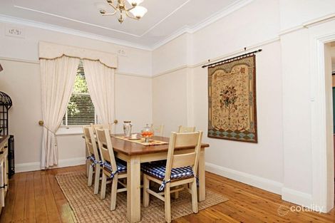 Property photo of 149 Copeland Road Beecroft NSW 2119