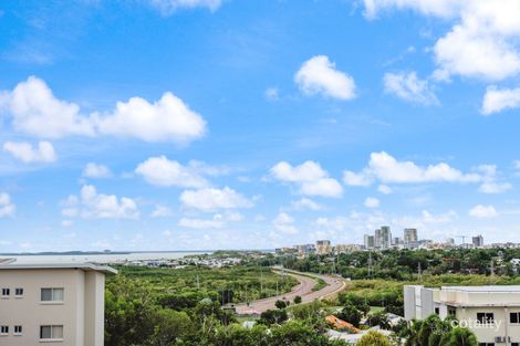 Property photo of 17/5 Brewery Place Woolner NT 0820