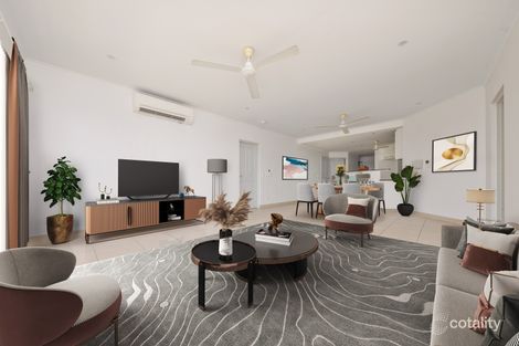 Property photo of 17/5 Brewery Place Woolner NT 0820