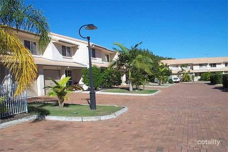 Property photo of 15 Magellan Road Springwood QLD 4127