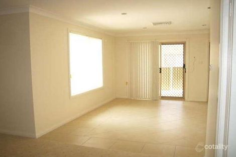 Property photo of 77B Belmore Street West Tamworth NSW 2340
