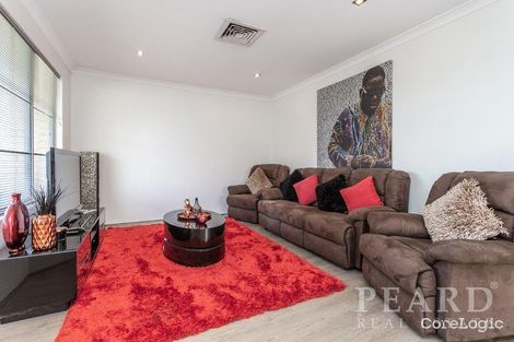 Property photo of 26 Westgrove Drive Ellenbrook WA 6069