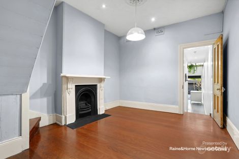 Property photo of 51 Fowler Street Camperdown NSW 2050