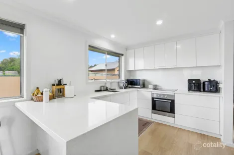 Property photo of 1 Little Street Camperdown VIC 3260