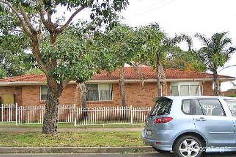 Property photo of 3/33-35 Mutual Road Mortdale NSW 2223