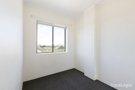 Property photo of 18/471 South Dowling Street Surry Hills NSW 2010