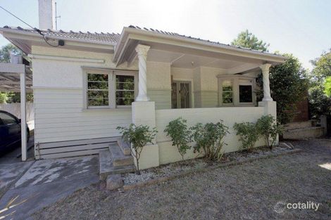 117 Eaglehawk Rd, Long Gully, VIC 3550