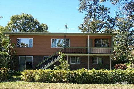 Property photo of 72 Edmonds Street Bucasia QLD 4750