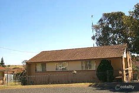 5 Kenora Ct, Rockville, QLD 4350