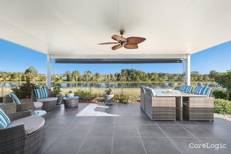 Property photo of 18 The Sanctuary Close Port Macquarie NSW 2444