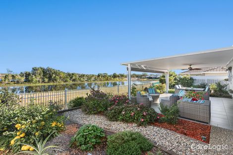 Property photo of 18 The Sanctuary Close Port Macquarie NSW 2444